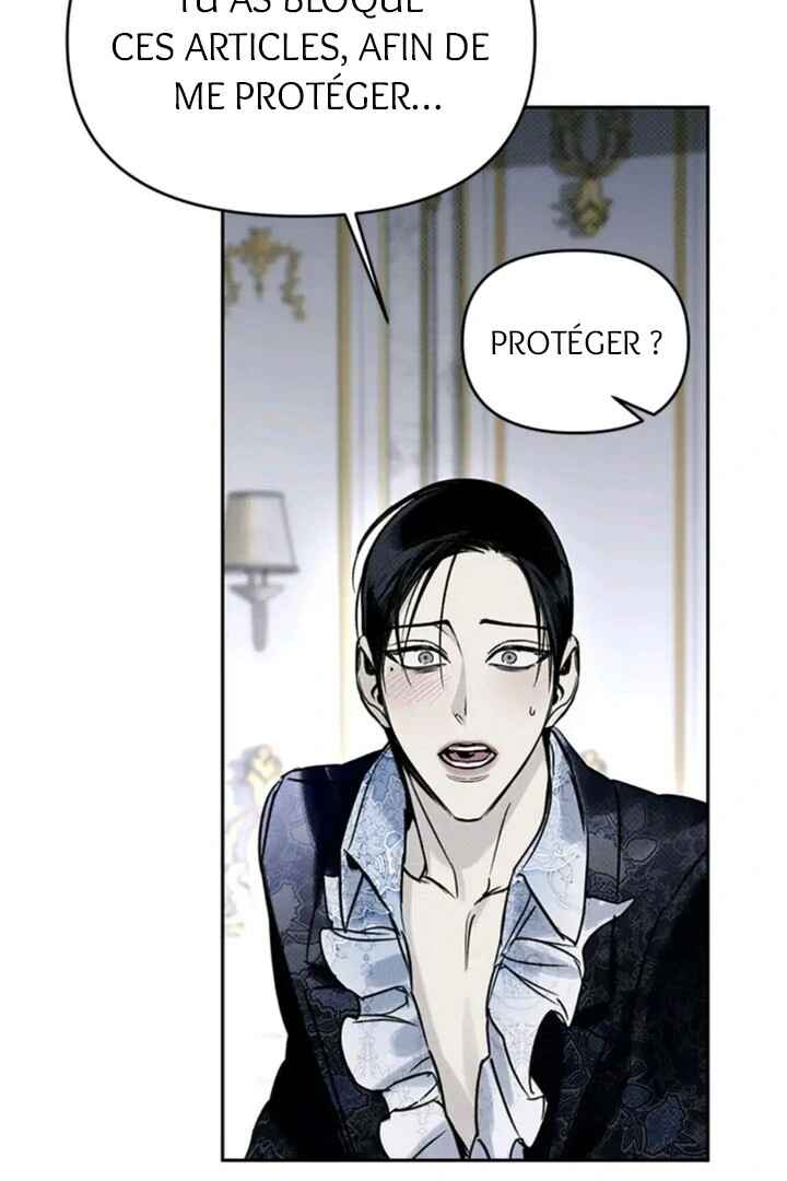 Solo For Two Chapter 26 - Page 77