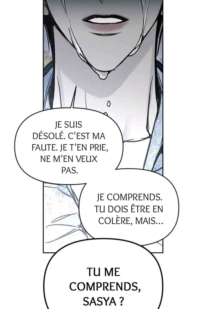 Solo For Two Chapter 26 - Page 89