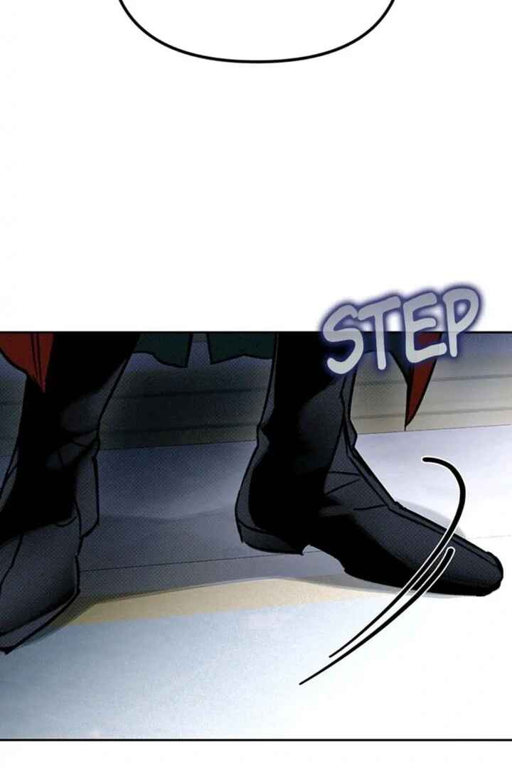 Solo For Two Chapter 26 - Page 90