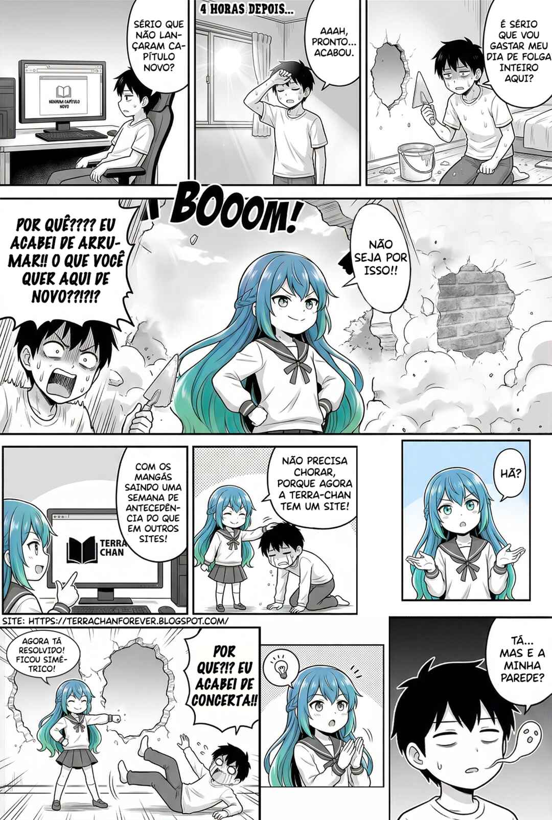 Akuyaku Reijou no Chichioya ni Tensei shitanode, Tsuma to Musume wo Dekiai shimasu Chapter 11 - Page 36