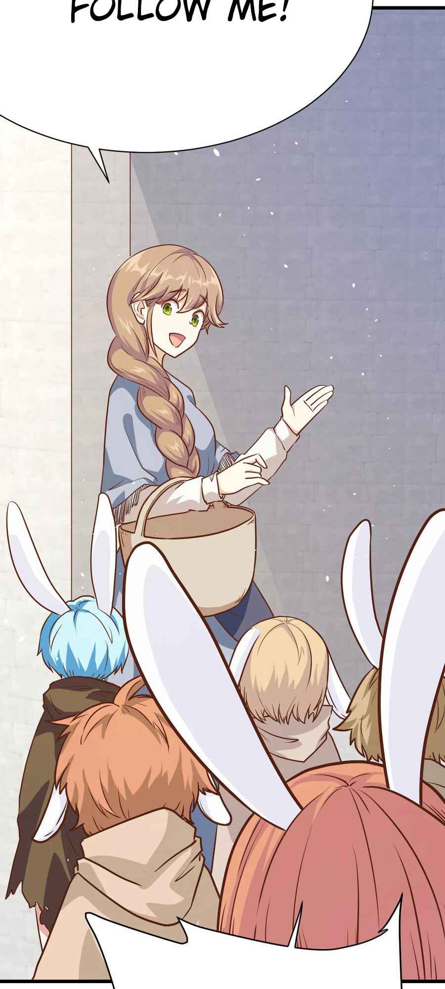 Starting From Today I'll Work as a City Lord Chapter 87 - Page 42