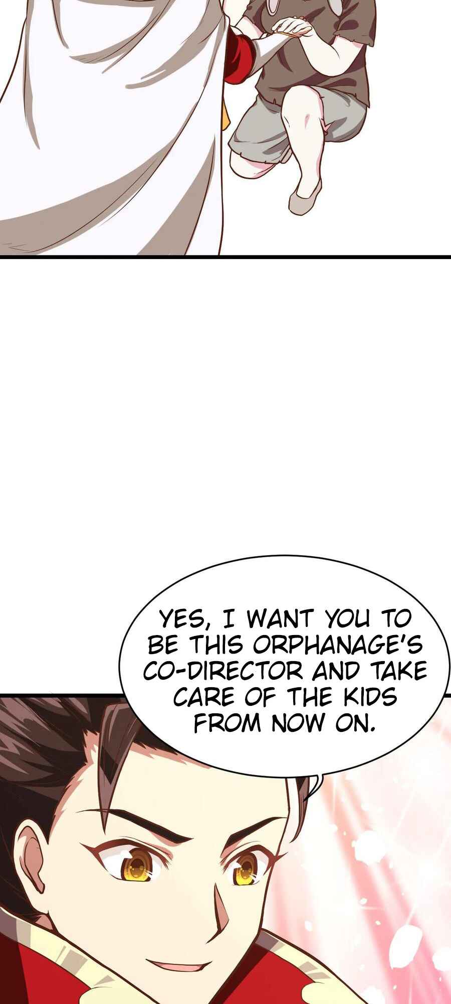 Starting From Today I'll Work as a City Lord Chapter 87 - Page 63