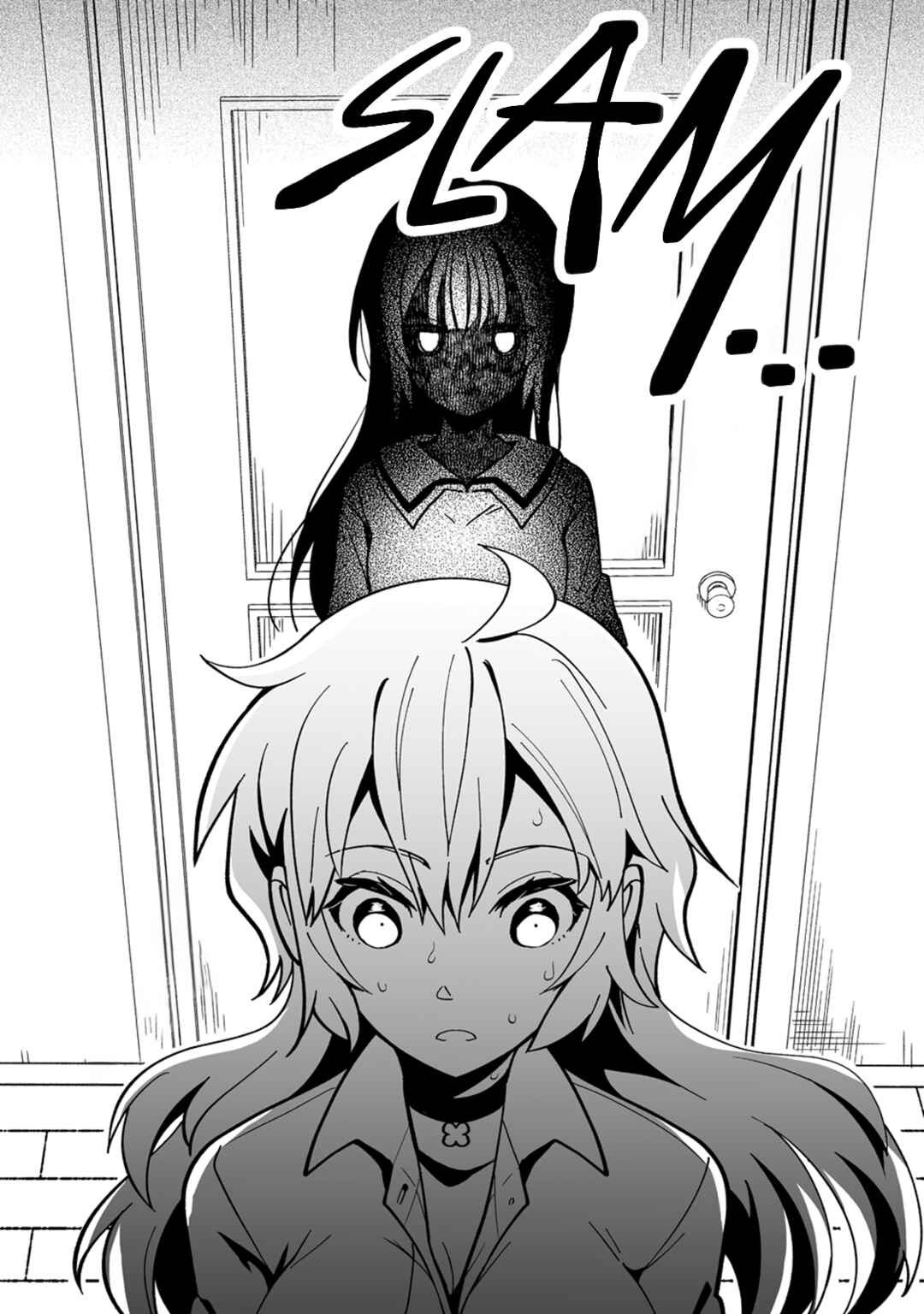 Osananajimi no Ijou Kawaii Imouto-chan Chapter 1 - Page 20