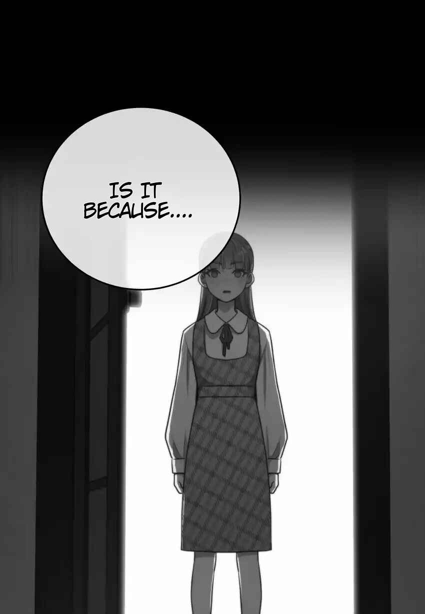 Keep an Eye on You Chapter 21 - Page 24