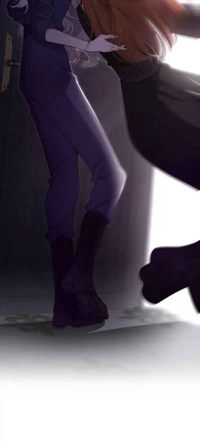 Keep an Eye on You Chapter 21 - Page 59