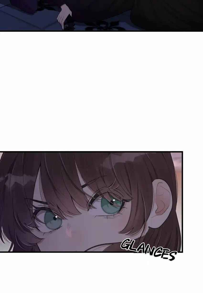 Keep an Eye on You Chapter 21 - Page 62