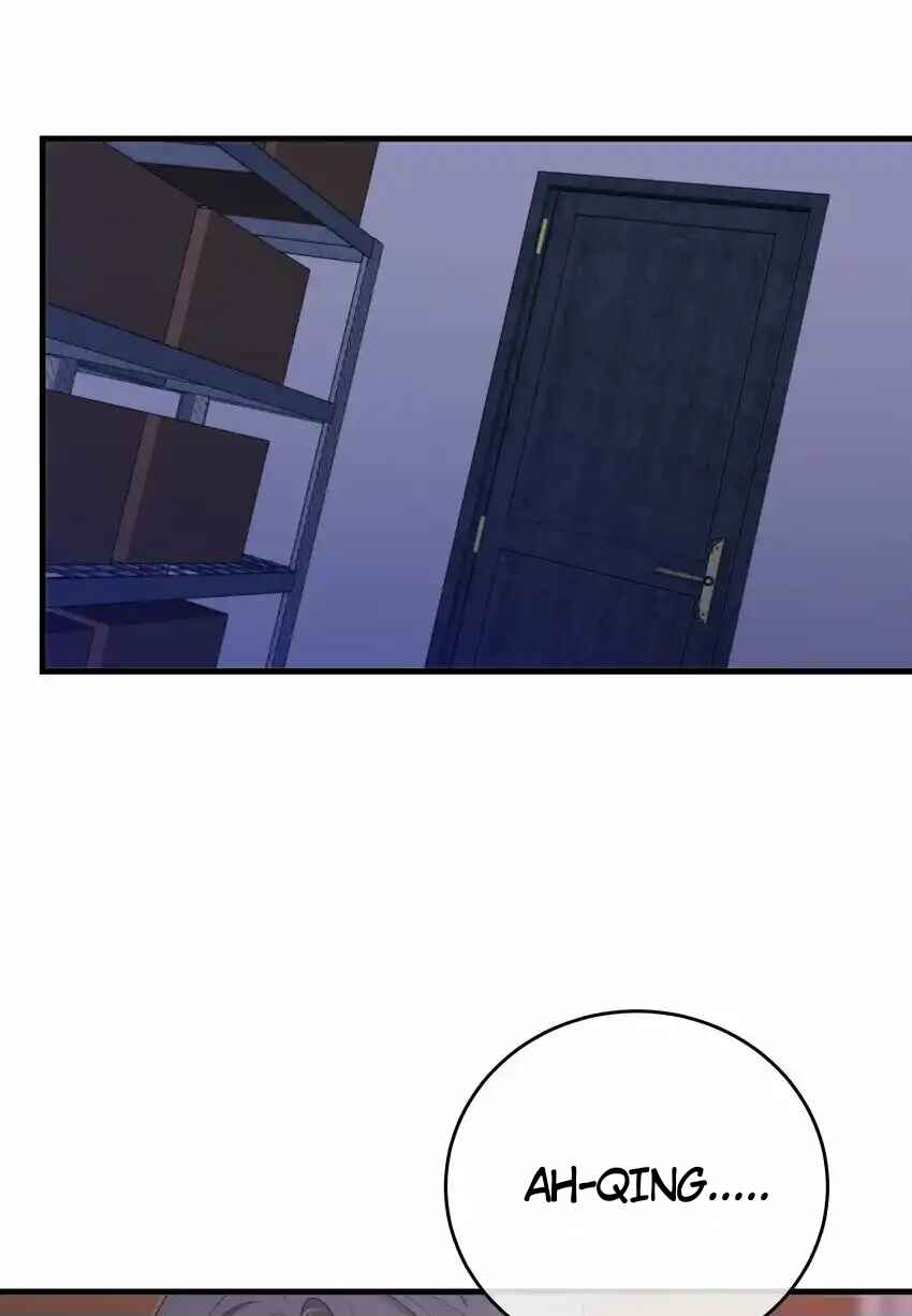 Keep an Eye on You Chapter 21 - Page 63