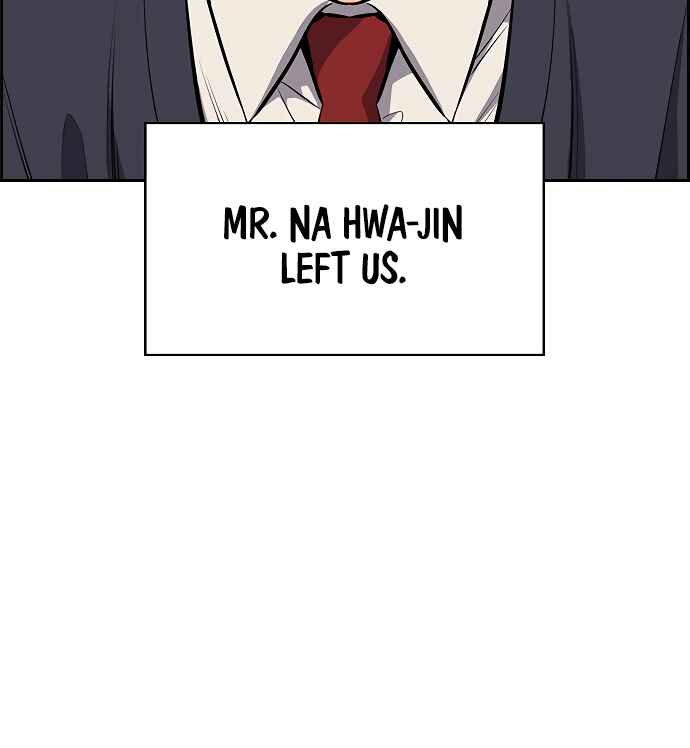 Get Schooled Chapter 5 - Page 104