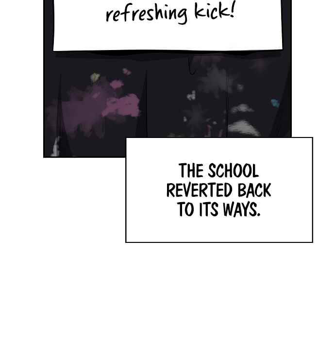 Get Schooled Chapter 5 - Page 106