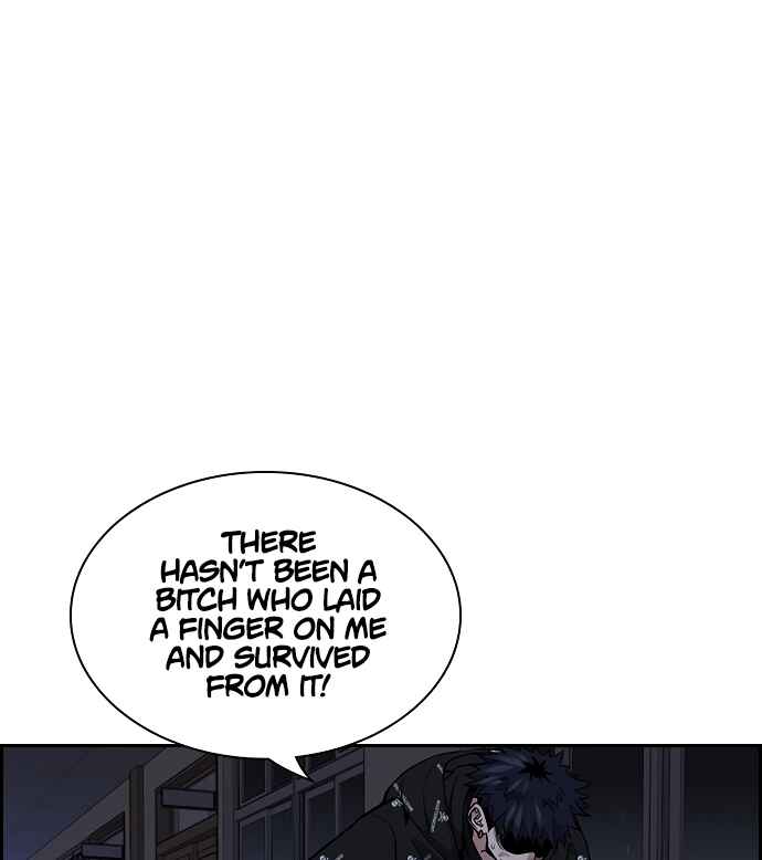 Get Schooled Chapter 5 - Page 156