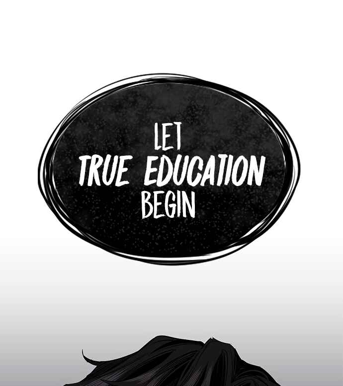 Get Schooled Chapter 5 - Page 167