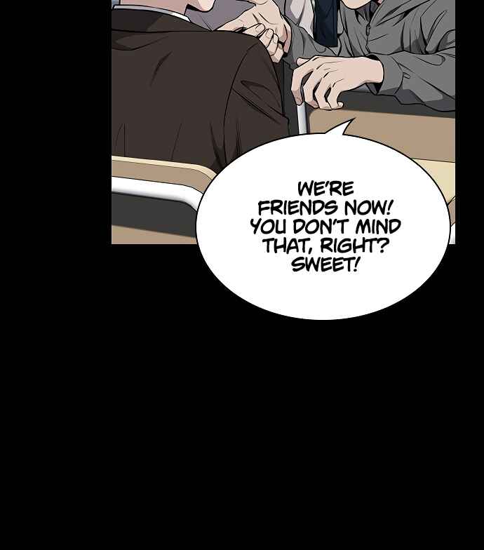 Get Schooled Chapter 5 - Page 38