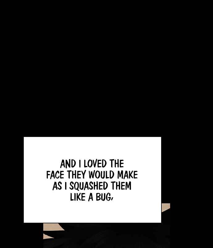 Get Schooled Chapter 5 - Page 44