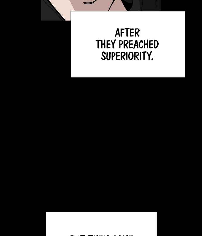 Get Schooled Chapter 5 - Page 46