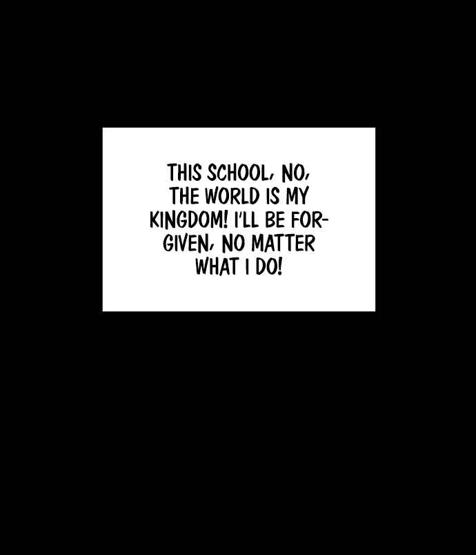 Get Schooled Chapter 5 - Page 60