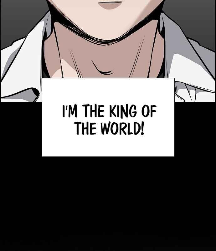 Get Schooled Chapter 5 - Page 62