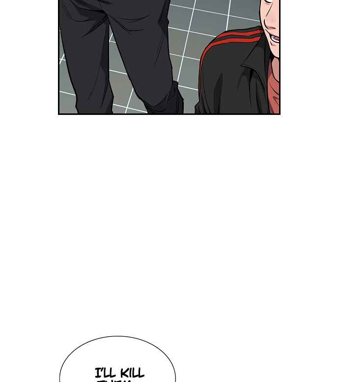 Get Schooled Chapter 5 - Page 79