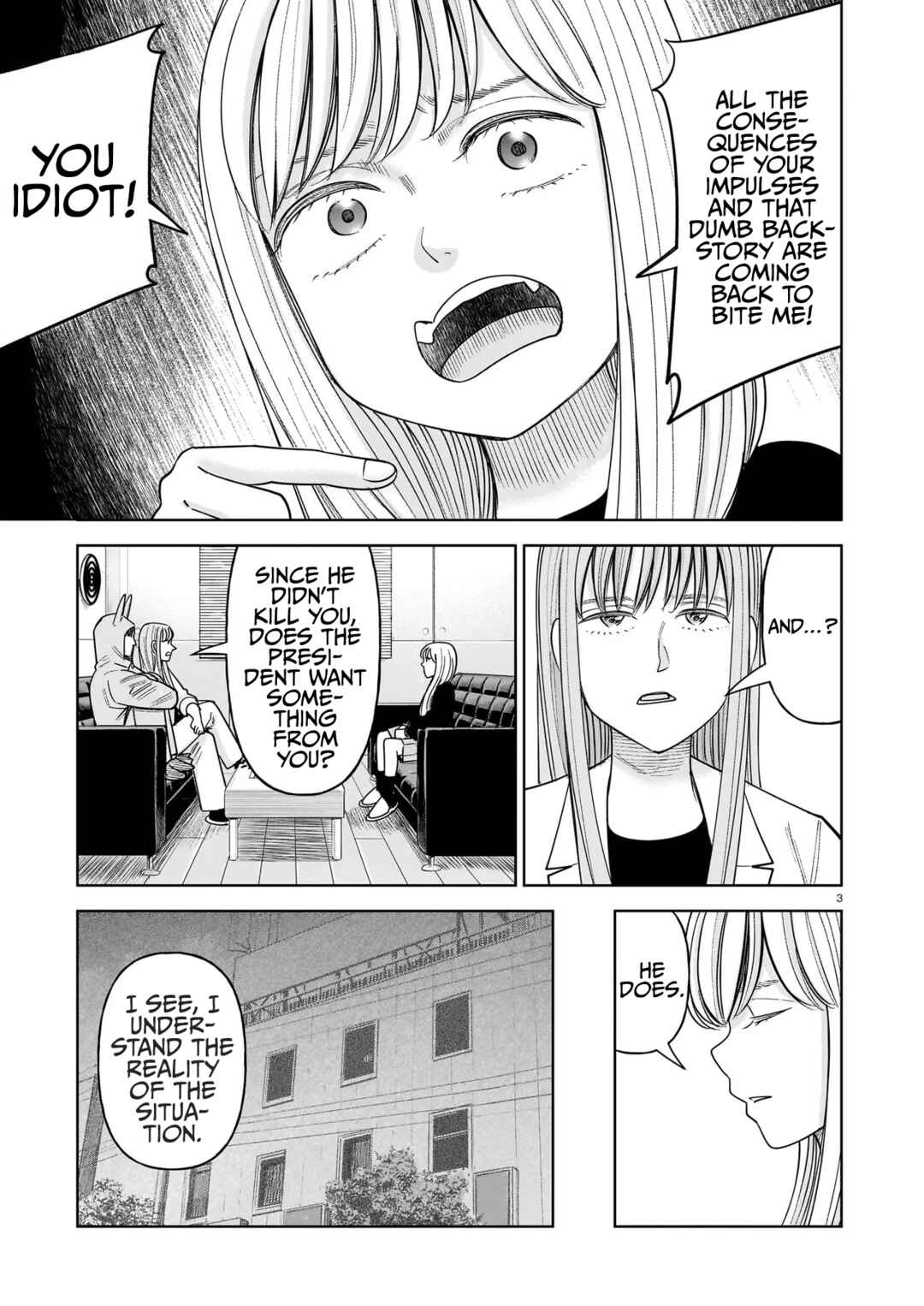 J⇔M Chapter 29 - Page 3