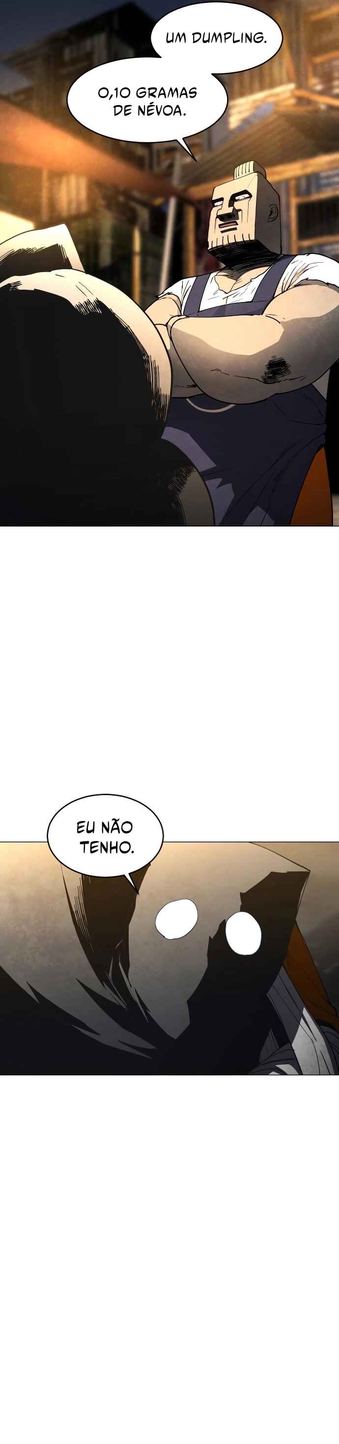 Pogeuraendeu Chapter 17 - Page 20