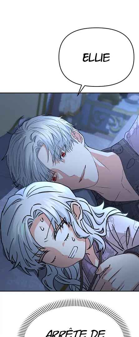 Mawang-ui Ai-ro Saranamneun Beop Chapter 34 - Page 101
