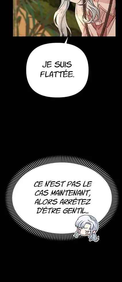 Mawang-ui Ai-ro Saranamneun Beop Chapter 34 - Page 15