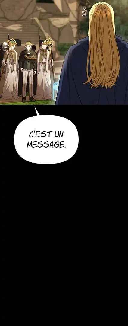 Mawang-ui Ai-ro Saranamneun Beop Chapter 34 - Page 17