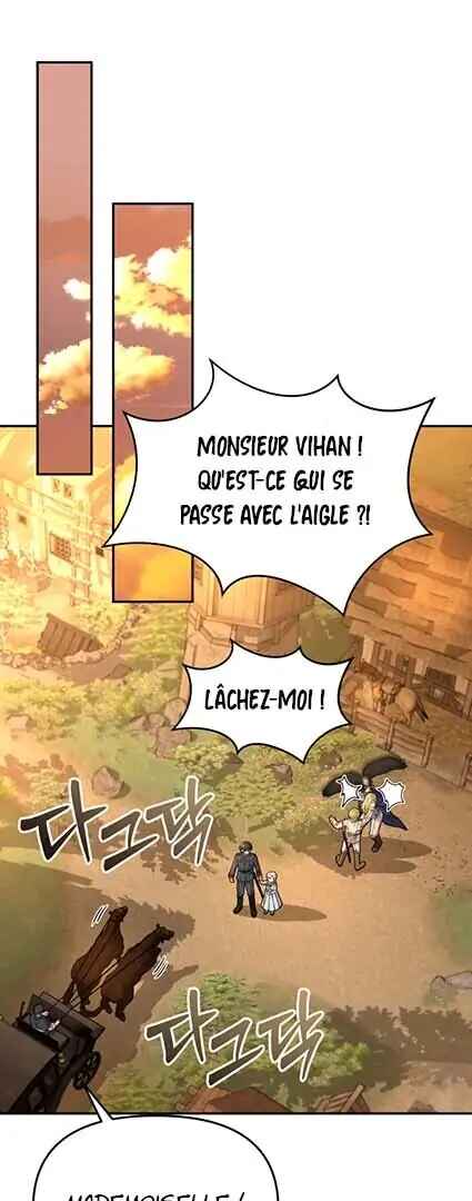 Mawang-ui Ai-ro Saranamneun Beop Chapter 34 - Page 2