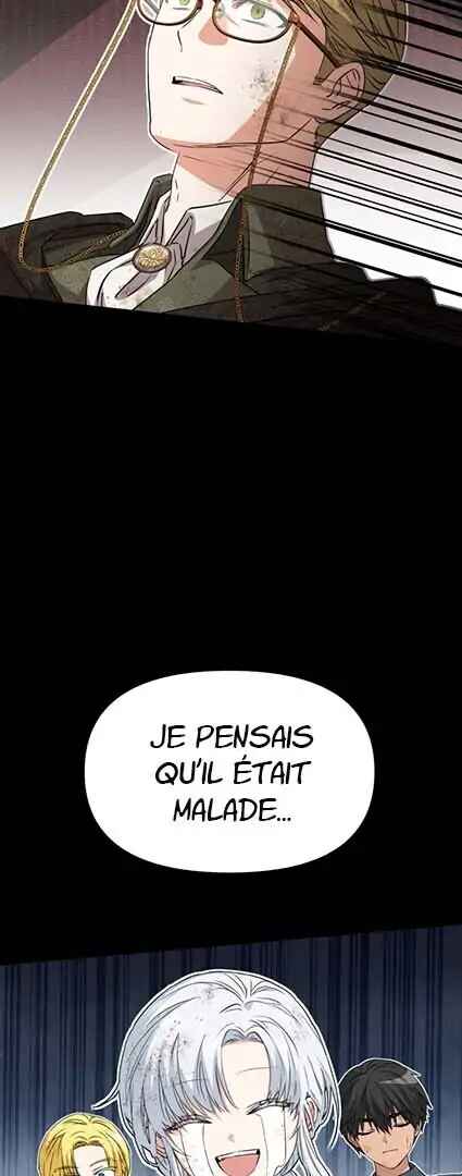 Mawang-ui Ai-ro Saranamneun Beop Chapter 34 - Page 23