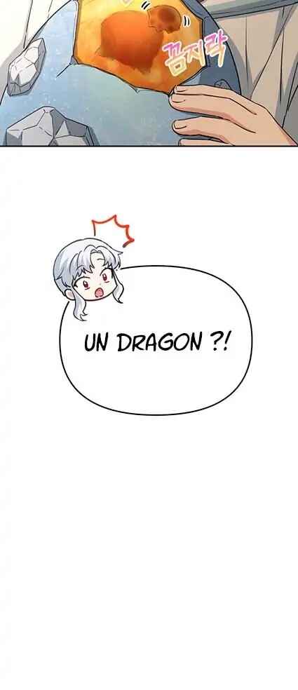 Mawang-ui Ai-ro Saranamneun Beop Chapter 34 - Page 28