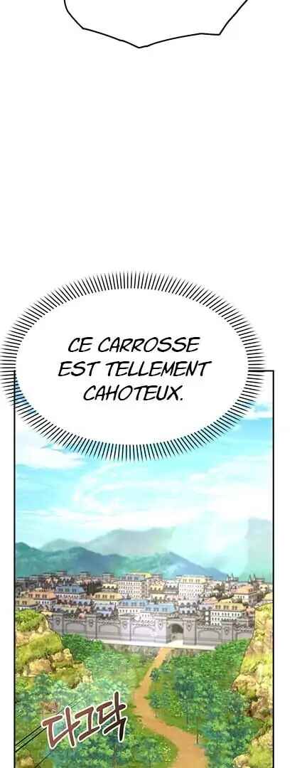 Mawang-ui Ai-ro Saranamneun Beop Chapter 34 - Page 33
