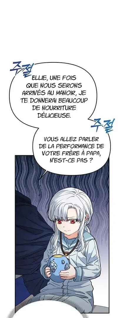 Mawang-ui Ai-ro Saranamneun Beop Chapter 34 - Page 37