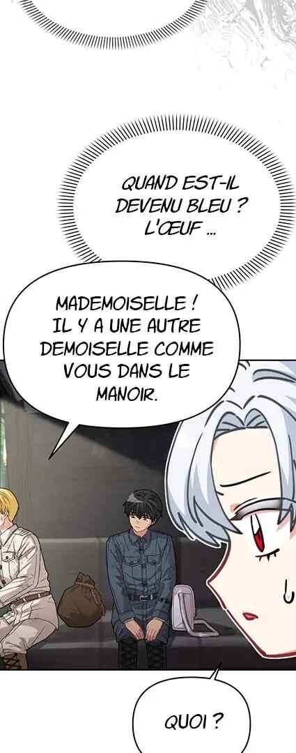 Mawang-ui Ai-ro Saranamneun Beop Chapter 34 - Page 40