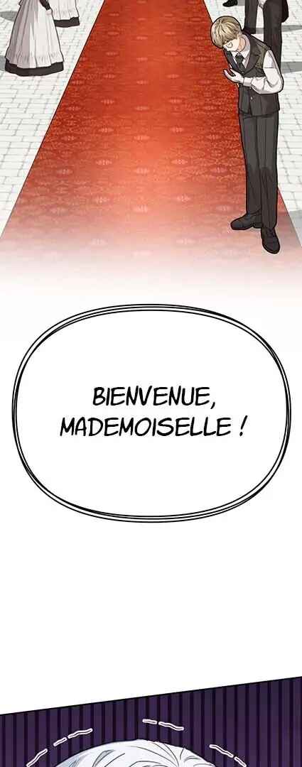Mawang-ui Ai-ro Saranamneun Beop Chapter 34 - Page 46