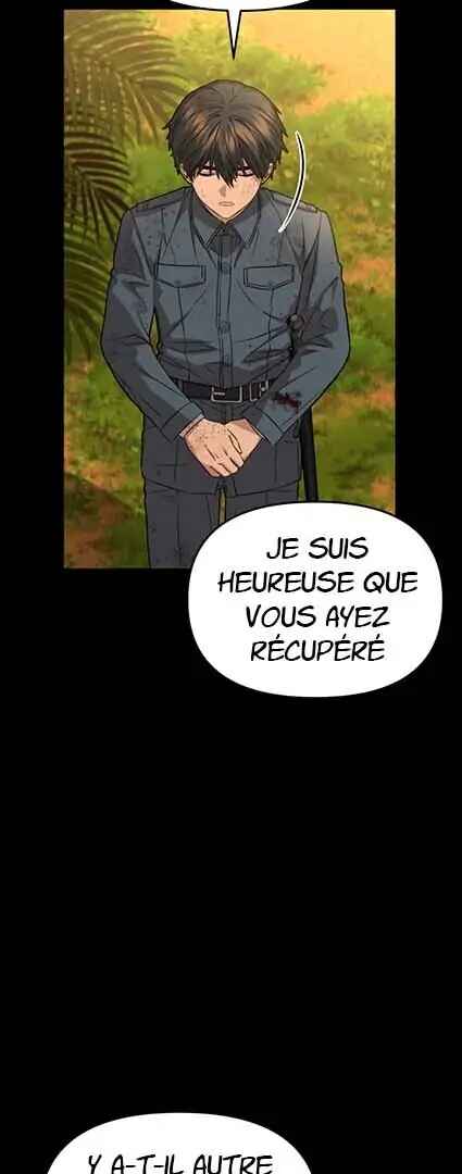 Mawang-ui Ai-ro Saranamneun Beop Chapter 34 - Page 7