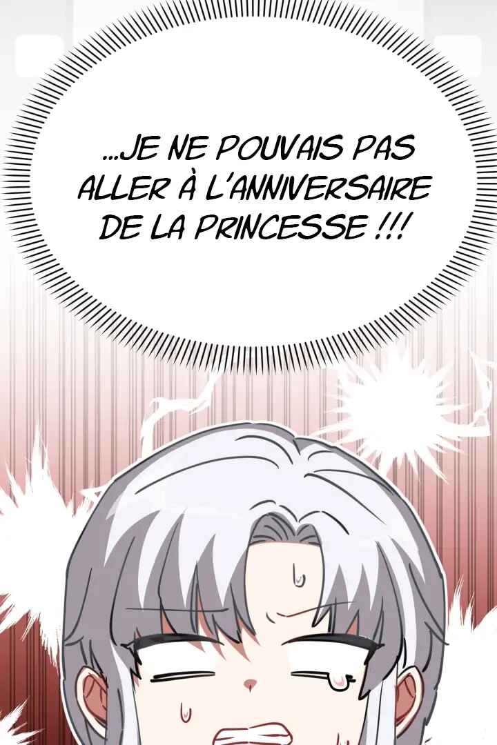 Mawang-ui Ai-ro Saranamneun Beop Chapter 34 - Page 75