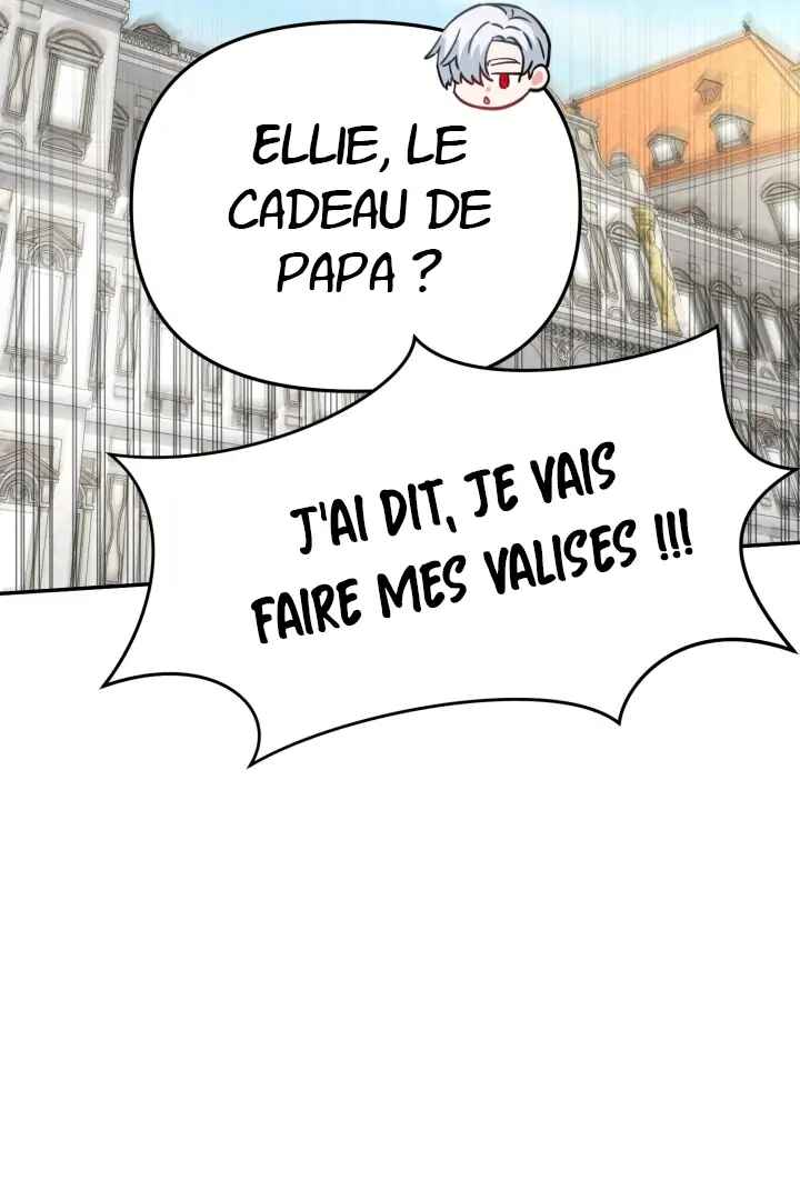 Mawang-ui Ai-ro Saranamneun Beop Chapter 34 - Page 78
