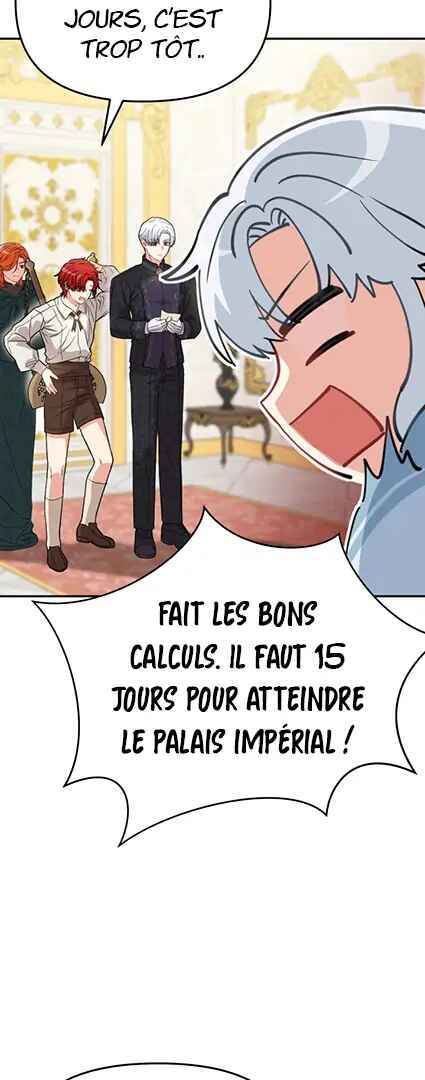 Mawang-ui Ai-ro Saranamneun Beop Chapter 34 - Page 85