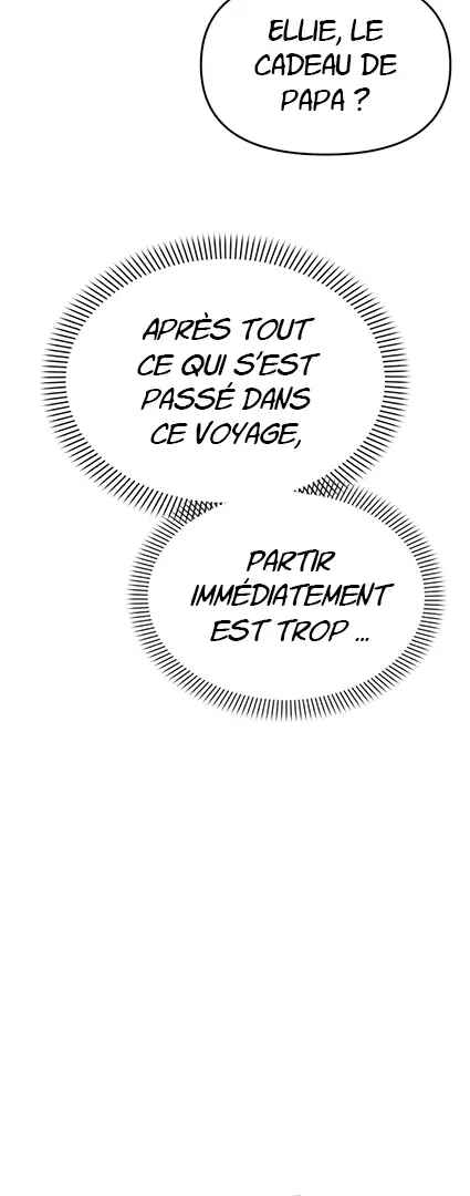 Mawang-ui Ai-ro Saranamneun Beop Chapter 34 - Page 92
