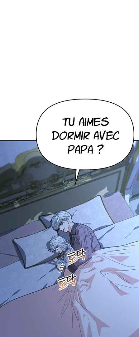 Mawang-ui Ai-ro Saranamneun Beop Chapter 34 - Page 97