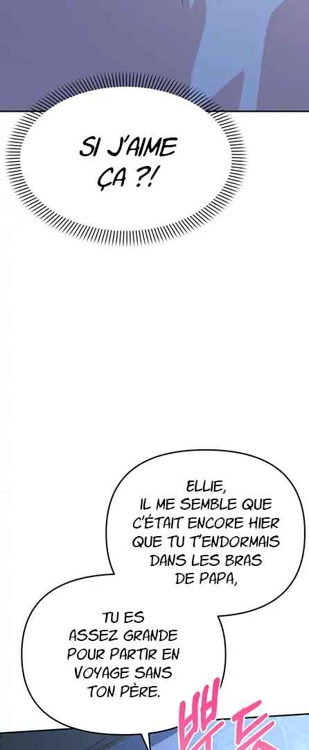 Mawang-ui Ai-ro Saranamneun Beop Chapter 34 - Page 98