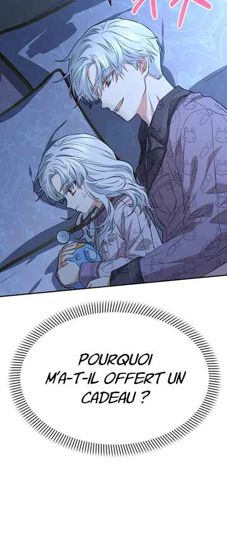 Mawang-ui Ai-ro Saranamneun Beop Chapter 34 - Page 99