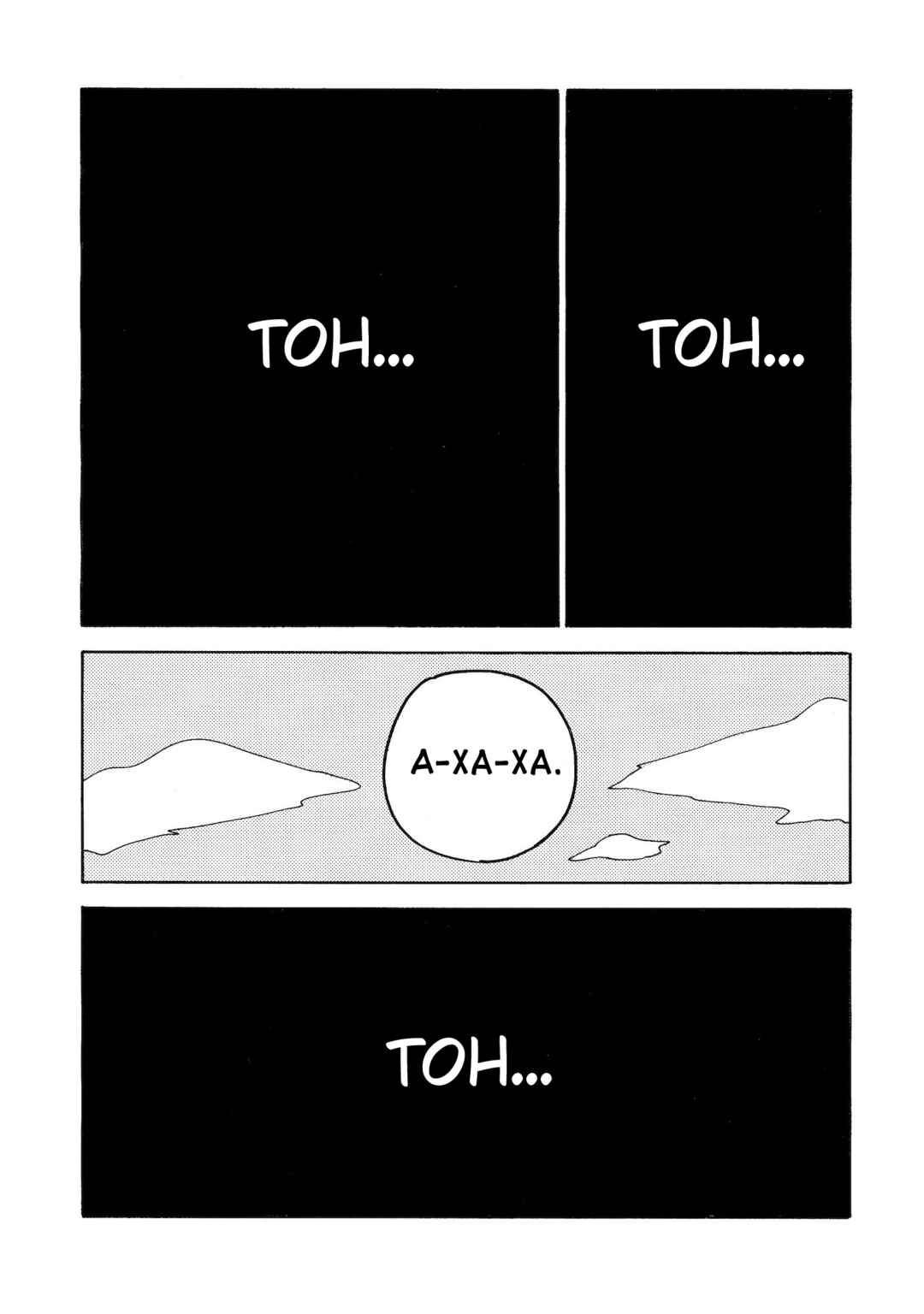 Dien Bien Phu Chapter 22 - Page 29