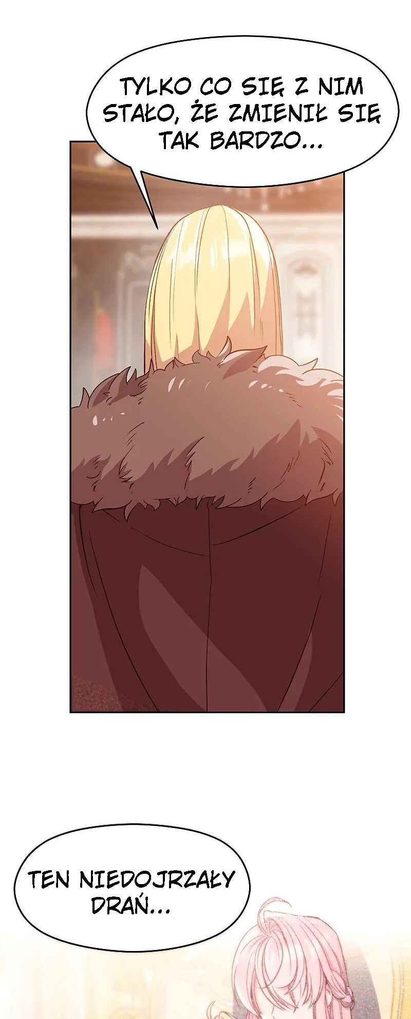 The Great Wizard Transcendent Chapter 9 - Page 25