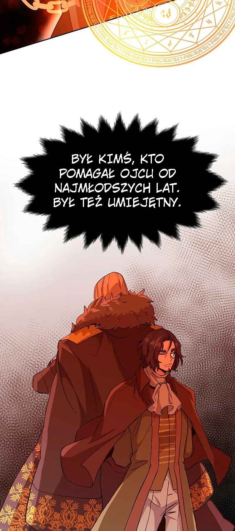 The Great Wizard Transcendent Chapter 9 - Page 37