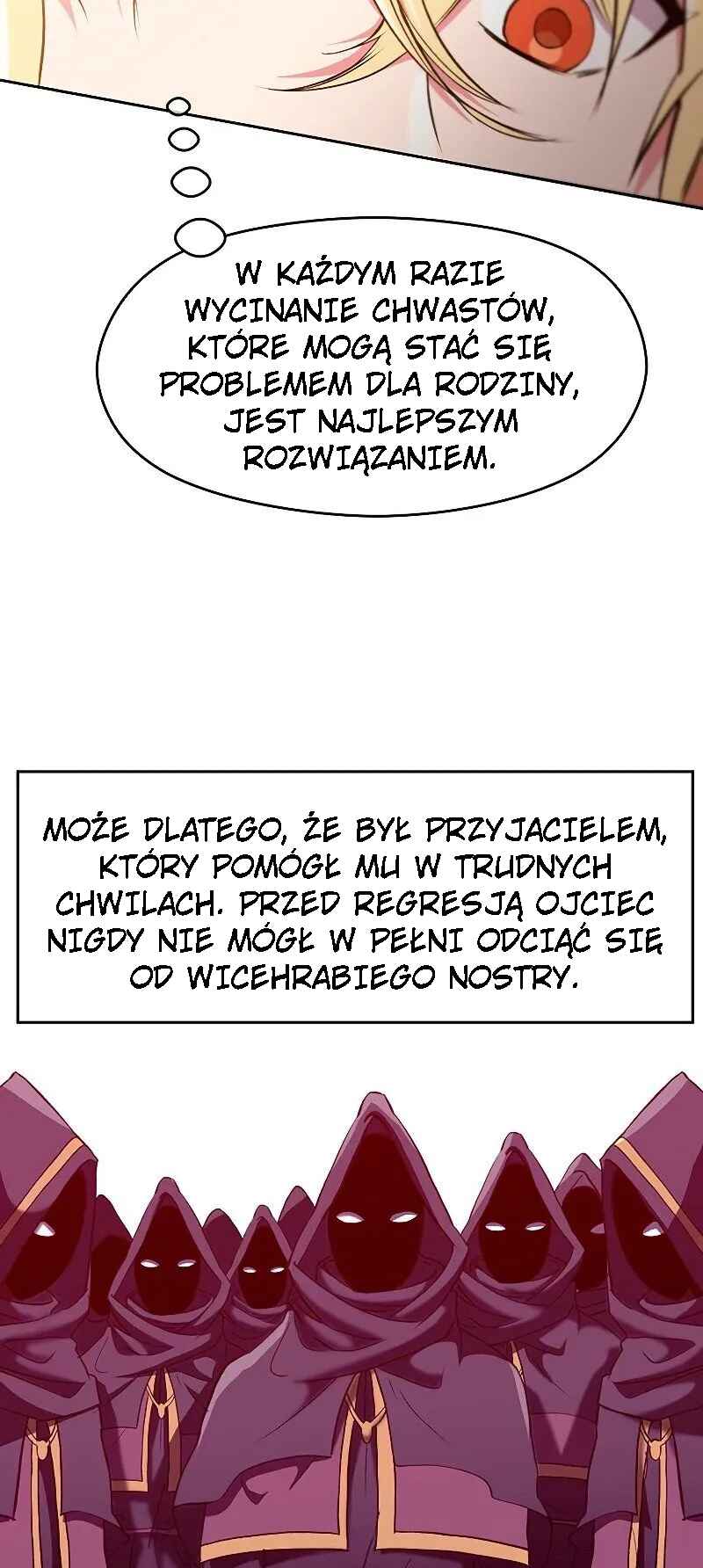 The Great Wizard Transcendent Chapter 9 - Page 48