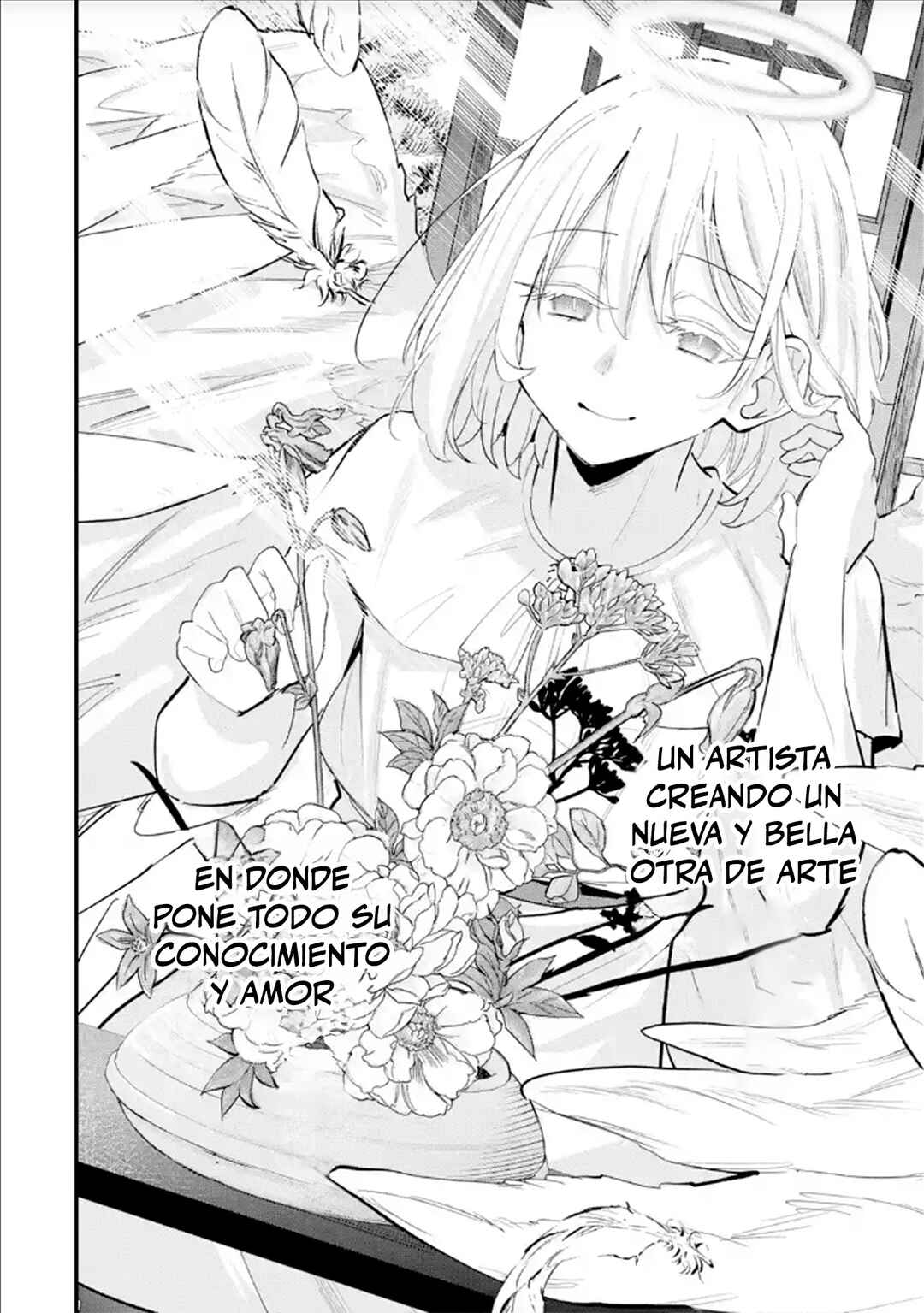 Urakata de Support Shiteta Geinou Ikka wo Tsuihou Sareta Boku wa, Futsuu no Seishun wo Ouka Shitai Chapter 8 - Page 14