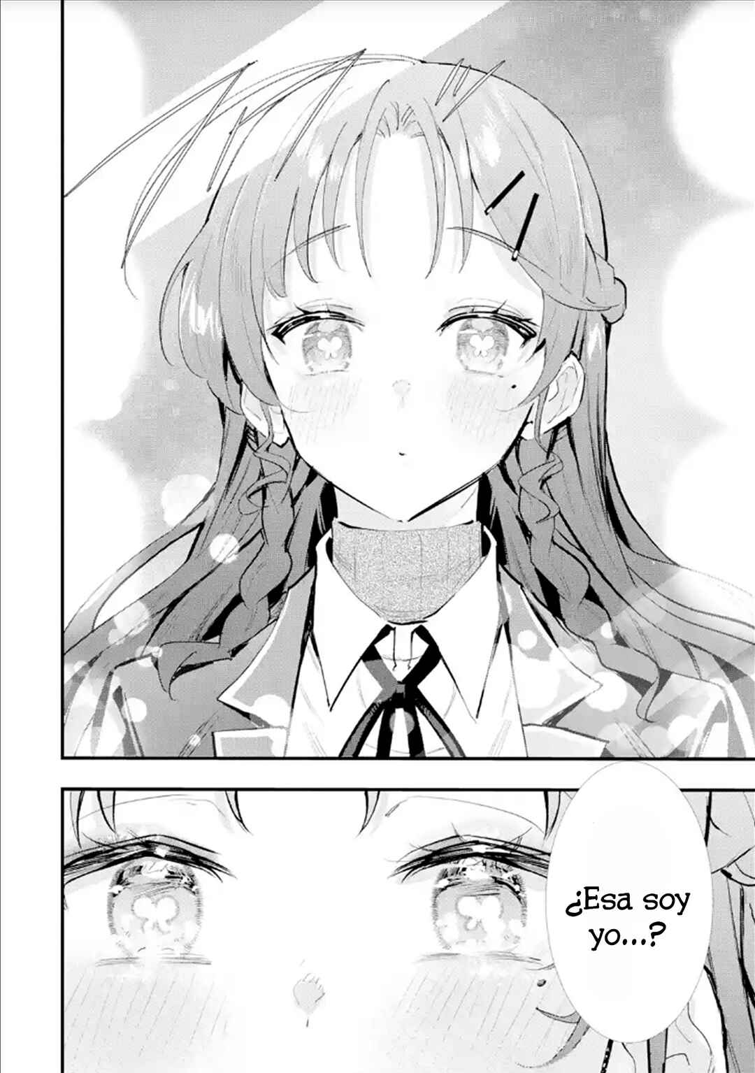 Urakata de Support Shiteta Geinou Ikka wo Tsuihou Sareta Boku wa, Futsuu no Seishun wo Ouka Shitai Chapter 8 - Page 16