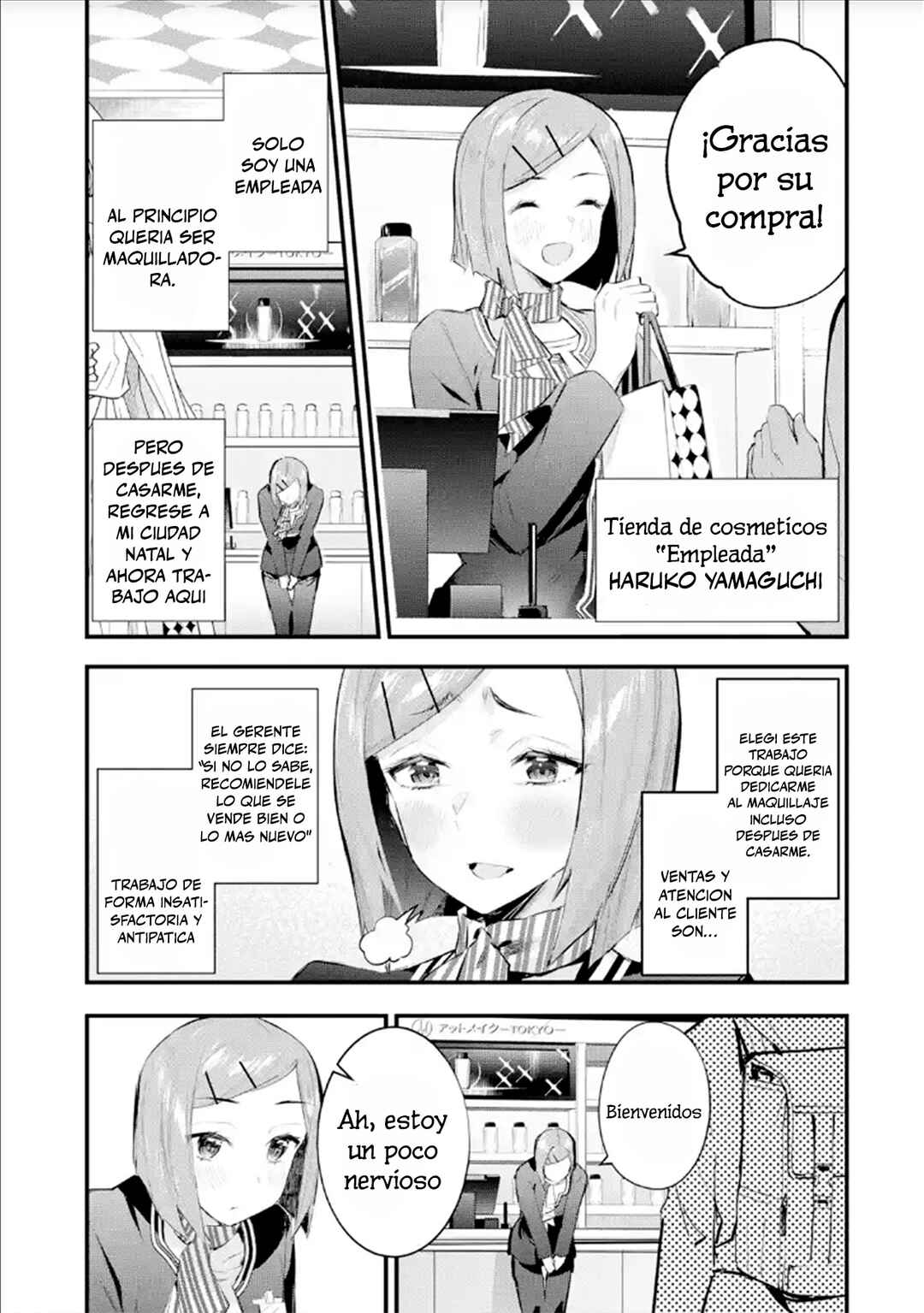 Urakata de Support Shiteta Geinou Ikka wo Tsuihou Sareta Boku wa, Futsuu no Seishun wo Ouka Shitai Chapter 8 - Page 7