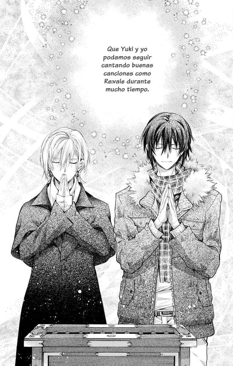 IDOLiSH7 Re:member Chapter 3 - Page 10