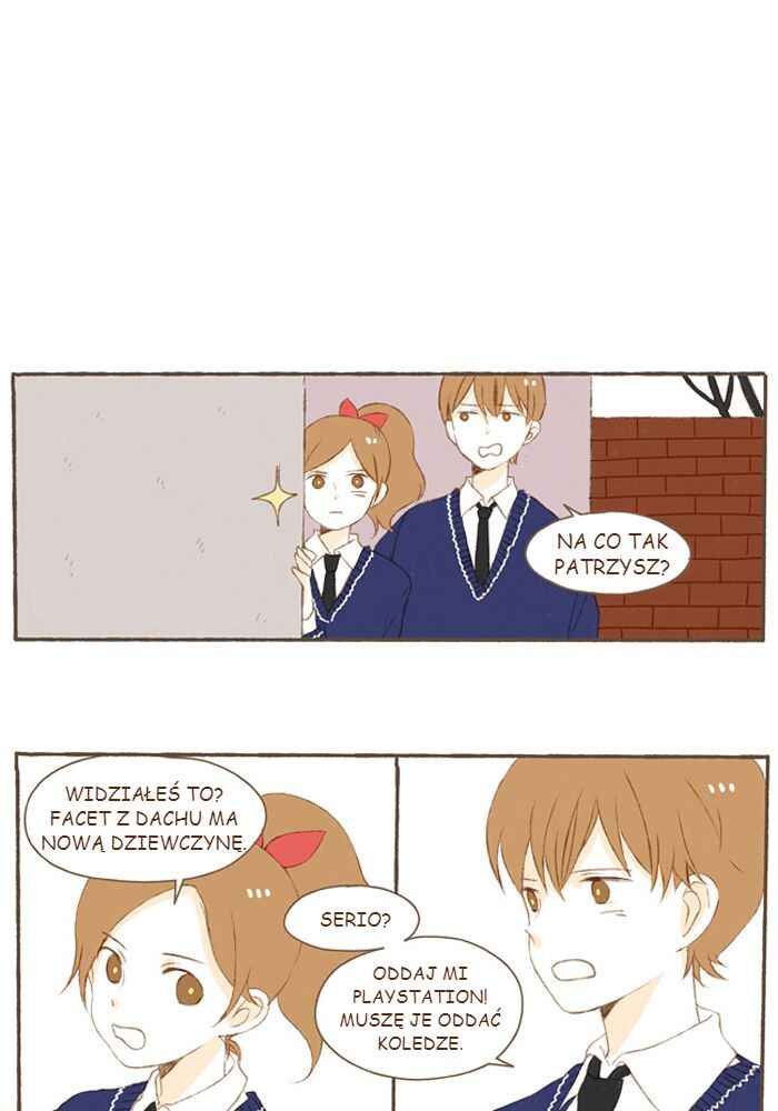 Studio Jjapjjoreom Chapter 6 - Page 5